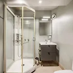 Historic Retreat In The Middle Of Town
